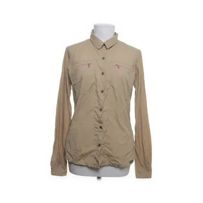 Shirt (Beige) van Quechua