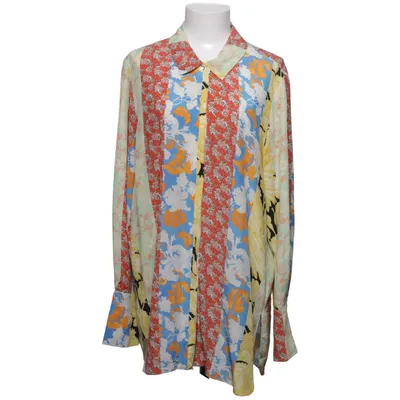 Blus (VIRGO) från Stine Goya Silke
