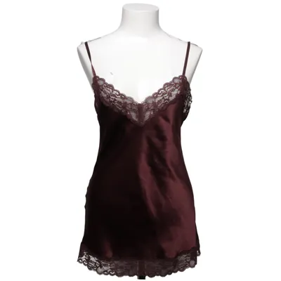 Pajama top (Purple) from Intimissimi