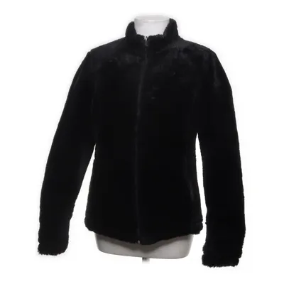 Omkeerbare jas (Grijs) van Zac & Zoe Nylon, Polyester