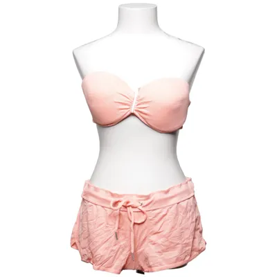 Bikini (Roze) van Censored