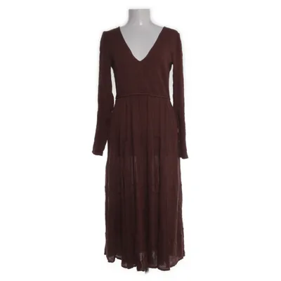 Dress (Brown) from Free People