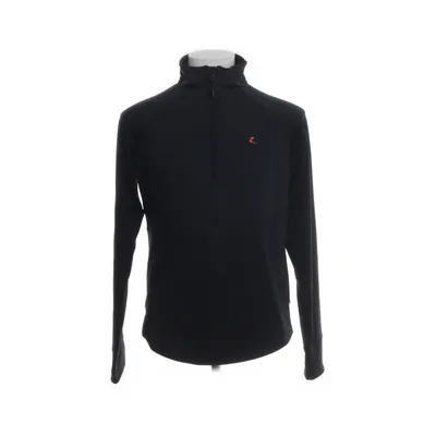 Träningströja (Blå) från Horze Elastan, Polyester