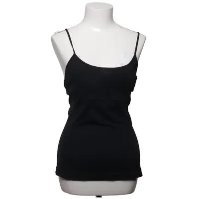 Tank Top (Black) from Alo Yoga