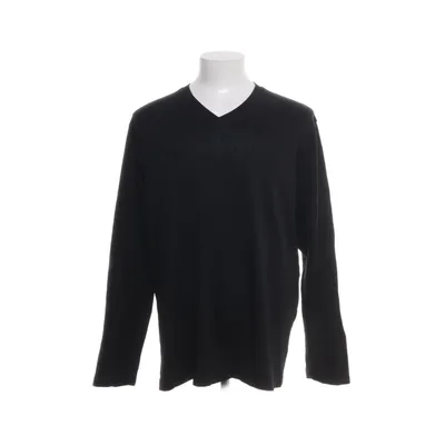 Pullover (Black) from Redwood Outdoor Sportswear Cotton