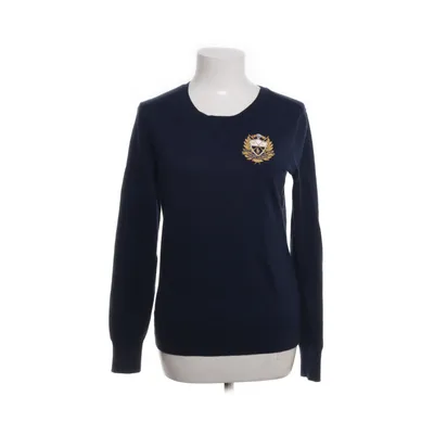 Tröja (Blå) från Ralph Lauren Sport Bomull