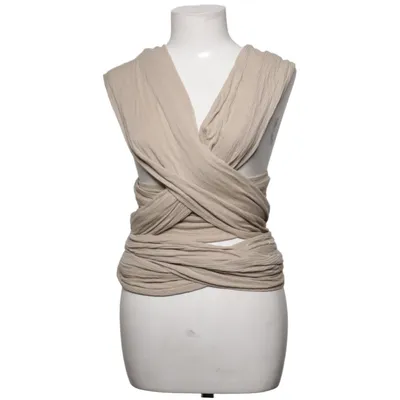 Bärsjal (Beige) från Aldoria