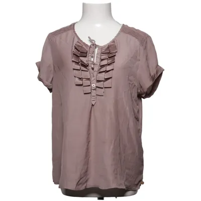 Haut (Rose) de Maison Scotch