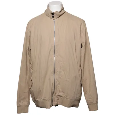 Blouson (Bounce) de Iconic Sport by Lager 157 Coton, Polyester