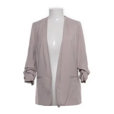Kavaj (Beige) från Monitor Polyester