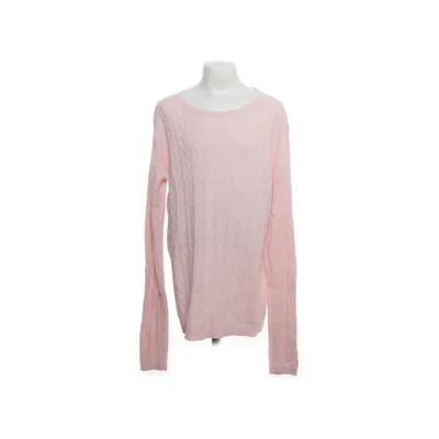 Tröja (Rosa) från Skill Bomull