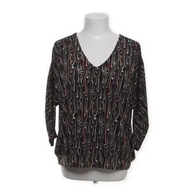 Haut (Multicolore) de Cami Élasthane, Polyester