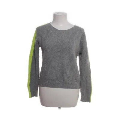 Pull-over (Gris, Vert) de From Future