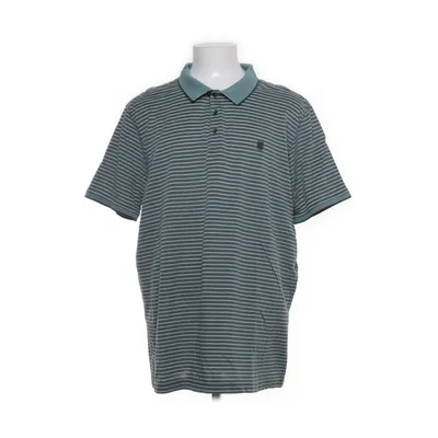 Pikétröja (462-13426) från State of Art Bomull