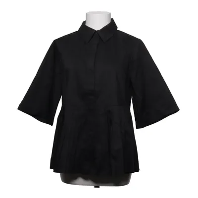 Shirt (Black) from Costamani Elastane, Polyester, Viscose