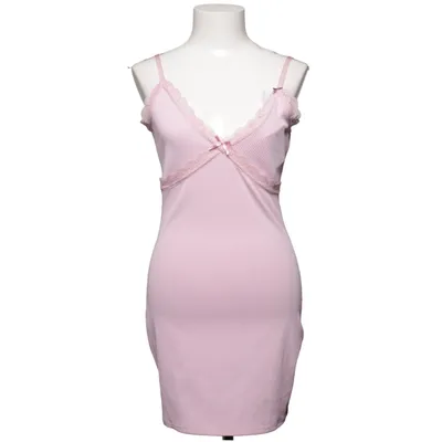 Jurk (Roze)