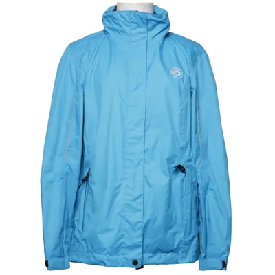 Skidjacka (Splash) från Out Living Polyester