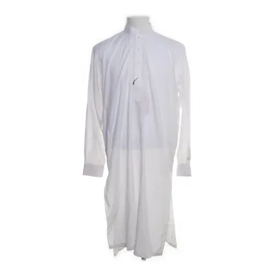 Chemise (Wit) van Chaudry