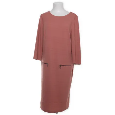 Jurk (Roze) van Ambria