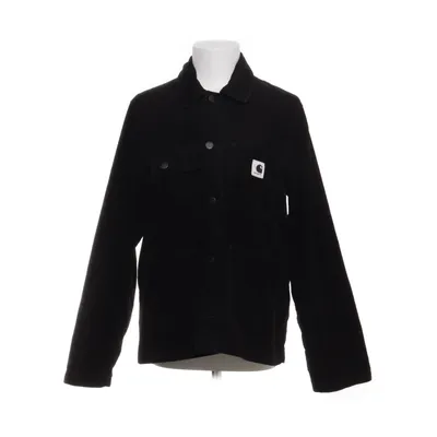 Arbetsjacka (Michigan Jacket) från Carhartt WIP Bomull