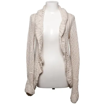 Cardigan (Poppins) de Vero Moda Acrylique, Laine