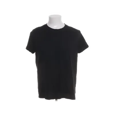 T-shirt (Svart) från Spite Bomull