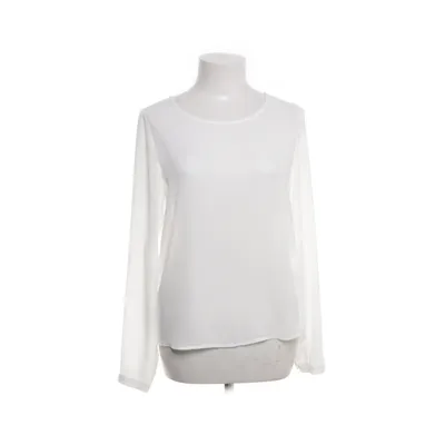 Blus (Vit) från Zalando
