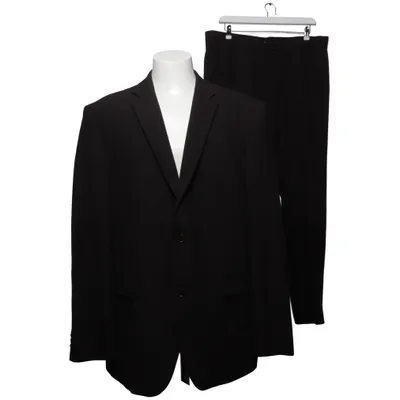 Suit (Gray) from Roy Robson Polyamide, Viscose, Wool
