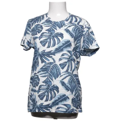 T-shirt (SLIM FIT) de Smog Coton