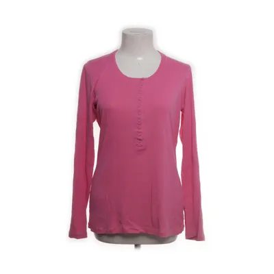 Farfarströja (Rosa) från Basics