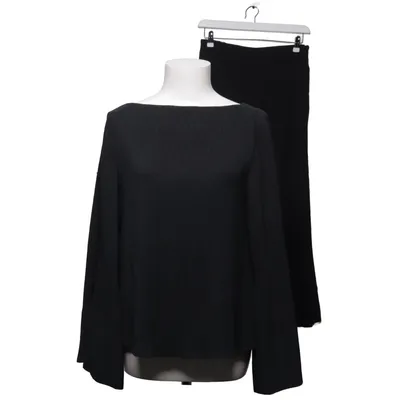 Set (Svart) från By Malene Birger Återvunnen polyester