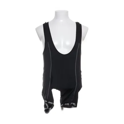 Cykeldräkt (Svart) från Red Elastan, Polyamid