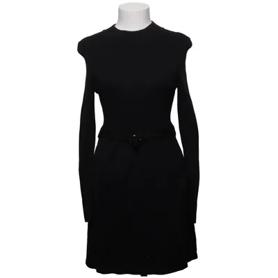 Klänning (Svart) från Free People Bomull, Viskos