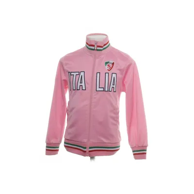 Veste de sport (Rose, Multicolore) de Unlimited