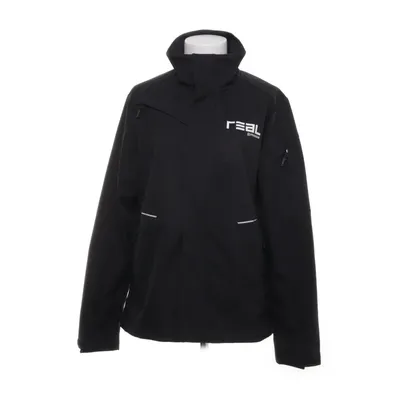 Allvädersjacka (WI-80) från Texstar Polyester