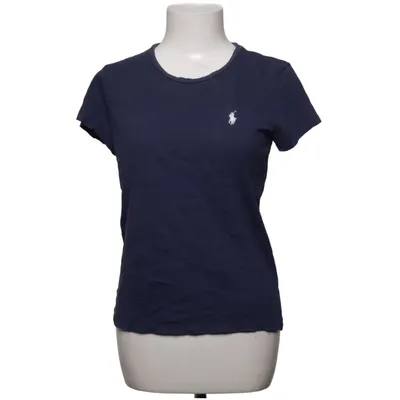 T-shirt (Blue) from Polo Ralph Lauren