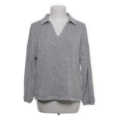 Rugby shirt (D16110Z02725A) from Stitch & Soul Elastane, Polyester, Viscose