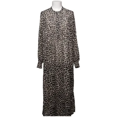 Robe longue (Carla Dress) de Prepair Polyester, Viscose
