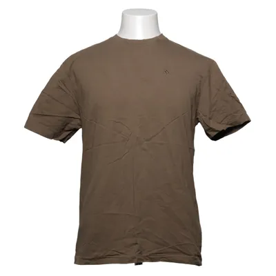 T-shirt (5447) från Pinewood Bomull