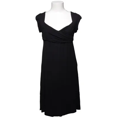 Dress (Black) from Killah