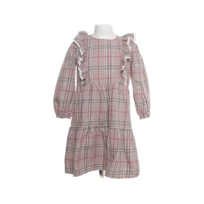 Dress (Beige) from Lindex Kids Cotton