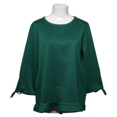 Tunique (Vert) de My Own Élasthane, Polyester, Viscose