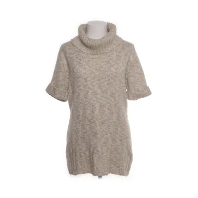 Turtleneck (Beige, Flerfarvet) fra Canda C&A