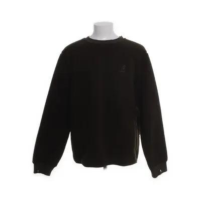 Sweater (Green) from Gramicci