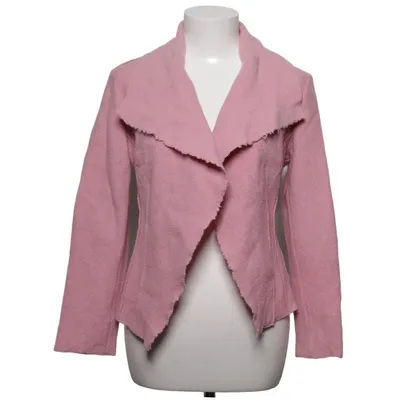 Kofta (Rosa) från Orwell Ull