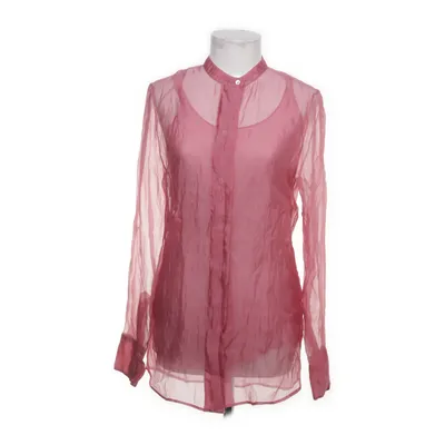 Blouse (Roze) van Strenesse Gabriele Strehle