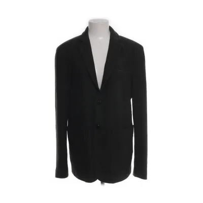 Kavaj (Grön) från Mauro Grifoni Bomull, Polyester, Viskos