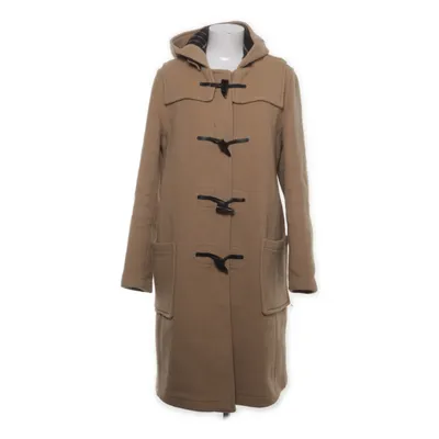 Duffel (Beige) från Gloverall