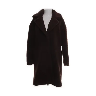 Vinterkappa (CALIA COAT) från Ivyrevel Akryl, Polyester