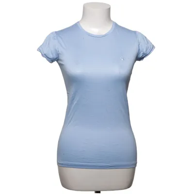 T-shirt (Blauw) van Ralph Lauren Sport Katoen